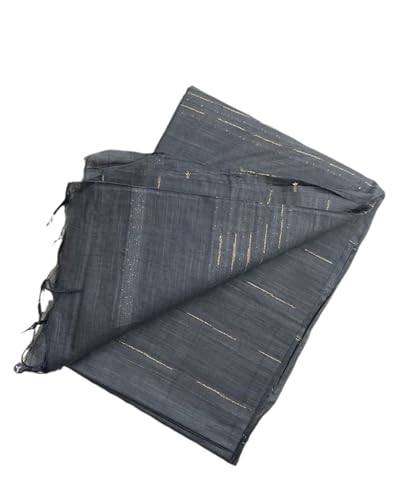 Vasthrlay Handwoven Saree