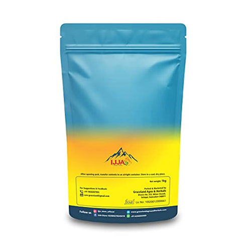 Premium Rajma Munsiyari Pahadi Kidney Beans Ghee Rajma