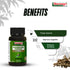 Sharmayu Ayurveda Punarnavyadi Mandoor Punarnavadi Mandoor Ayurvedic Medicine for Anemia and Appetite Improvement