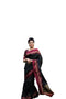 Vasthrlay Banarasi Saree