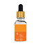 Vegan Ayurveda Pure Sea Buckthorn Carrier Oil