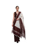 Vasthrlay Bhagalpuri Saree