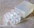 Graceberry Clear Glycerin Melt And Pour Soap Base