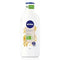 Nivea Natural Oats Body Lotion