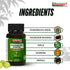 Sharmayu Ayurveda Punarnavyadi Mandoor Punarnavadi Mandoor Ayurvedic Medicine for Anemia and Appetite Improvement