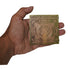 Brass Shri Shri Yantra for Home & Office