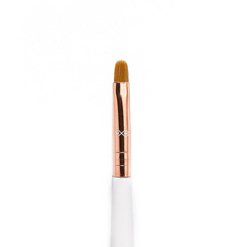 Boujee Beauty Lipstick Brush B316