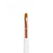 Boujee Beauty Lipstick Brush B316