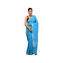 Vasthrlay Bhagalpuri Saree