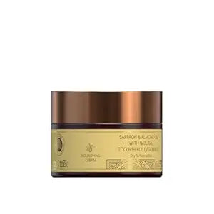 Soul Tree Anti Wrinkle Cream