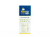 YUVinie Soft Silicone Sunscreen Gel SPF 50+ PA+++