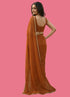 Vasthrlay Decorative Unstitched Saree