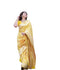 Vasthrlay Kanjivaram Saree