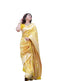 Vasthrlay Kanjivaram Saree