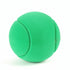Rubbabu Tennis Ball - Soft, Squishy & Fuzzy