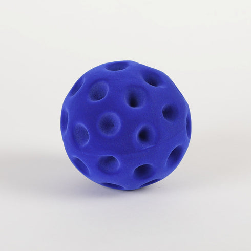 Rubbabu Sports 4" Ball Assortment (Set of 6)