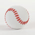 Rubbabu Base Ball - Soft, Squishy & Fuzzy
