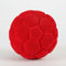 Rubbabu Football - Soft, Squishy & Fuzzy (4 inch)