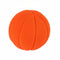 Rubbabu Basket Ball - Soft, Squishy & Fuzzy