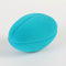 Rubbabu Soccer Ball - Soft, Squishy & Fuzzy