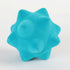 Rubbabu Torpedo Ball - Soft, Squishy & Fuzzy