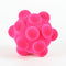 Rubbabu Bumpy Ball - Soft, Squishy & Fuzzy