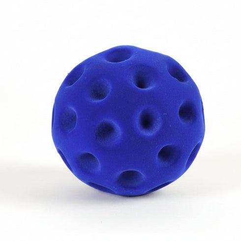 Rubbabu Golf Ball - Soft, Squishy & Fuzzy