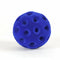 Rubbabu Golf Ball - Soft, Squishy & Fuzzy