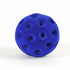 Rubbabu Golf Ball - Soft, Squishy & Fuzzy