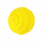Rubbabu Top Ball - Soft, Squishy & Fuzzy