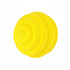 Rubbabu Top Ball - Soft, Squishy & Fuzzy