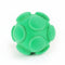 Rubbabu Submarine Ball - Soft, Squishy & Fuzzy