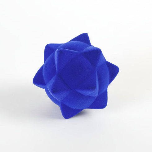 Rubbabu Poky Ball - Soft, Squishy & Fuzzy