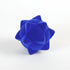 Rubbabu Poky Ball - Soft, Squishy & Fuzzy