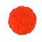 Rubbabu Shapes Ball - Soft, Squishy & Fuzzy