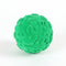Rubbabu Numbers Ball - Soft, Squishy & Fuzzy