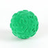 Rubbabu Numbers Ball - Soft, Squishy & Fuzzy