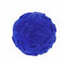 Rubbabu Alphabets Ball - Upper Case - Soft, Squishy & Fuzzy