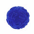 Rubbabu Alphabets Ball - Upper Case - Soft, Squishy & Fuzzy