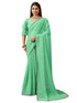Vasthrlay Border Saree