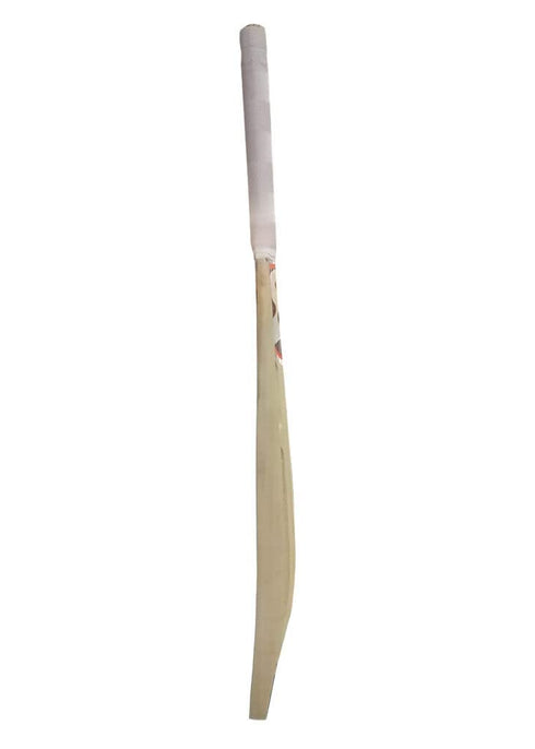 SG Wooden Cricket Tennis Bat