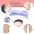 Pureprep Facial Hair Removal Threading Tool for Women Eyebrow