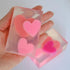 Graceberry Clear Glycerin Melt And Pour Soap Base