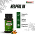 Sharmayu Ayurveda Punarnavyadi Mandoor Punarnavadi Mandoor Ayurvedic Medicine for Anemia and Appetite Improvement