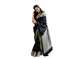 Vasthrlay Kanjivaram Saree