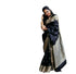 Vasthrlay Kanjivaram Saree