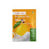Sweet wise Mango Milk shake -125gm| Natural Powder