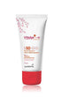 Uv Edge SPF 50 Sunscreen Gel PA+++