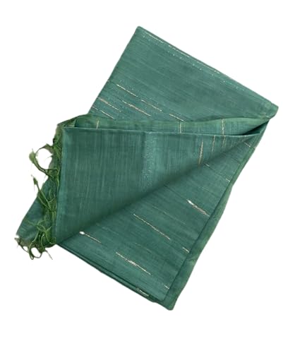 Vasthrlay Handwoven Saree