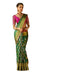 Vasthrlay Kanjivaram Woven Saree